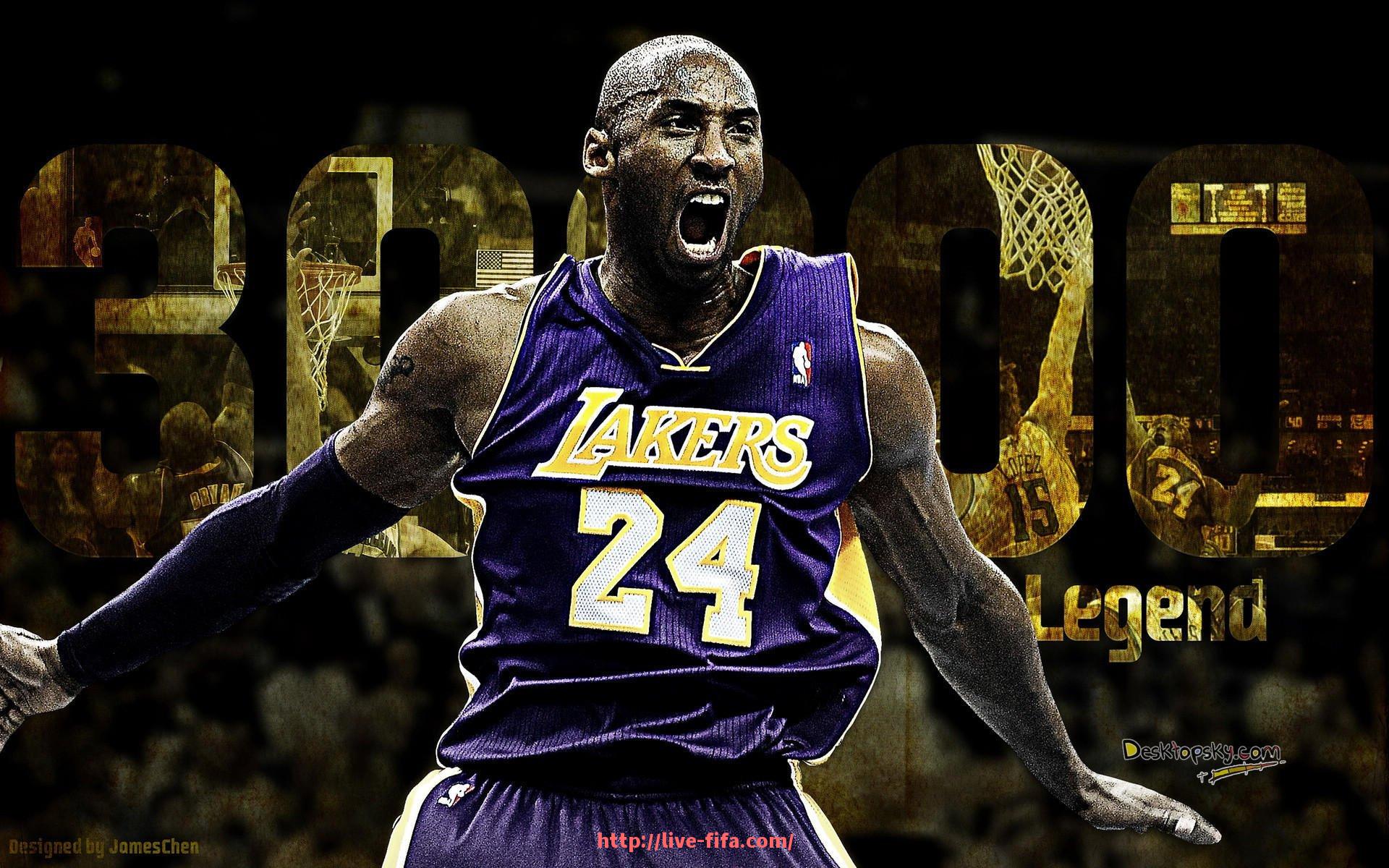 世俱杯直播-世俱杯直播赛事全覆盖，观赛指南及直播入口