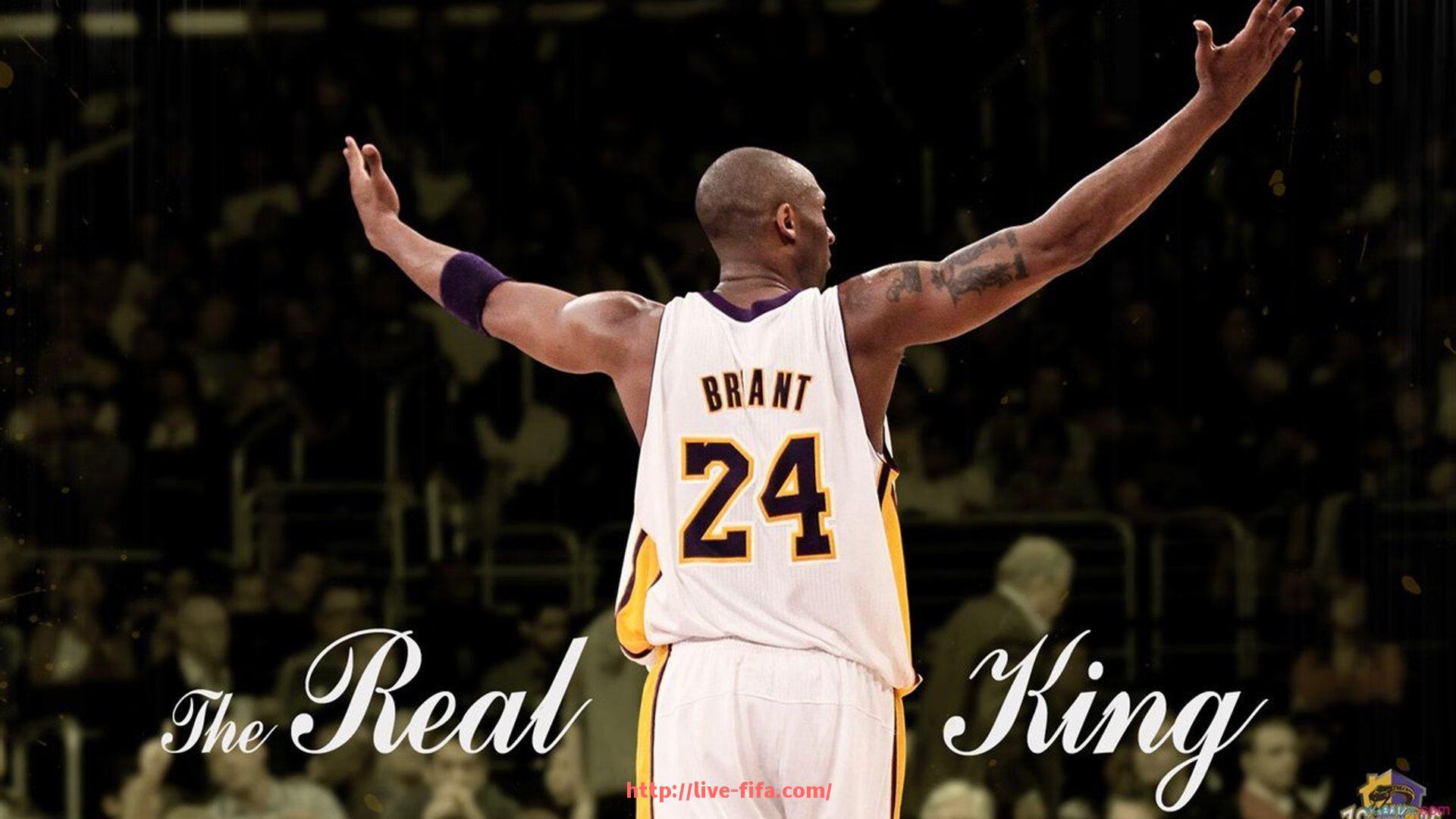 世俱杯直播-世俱杯赛事直播时间表及主要比赛直播安排