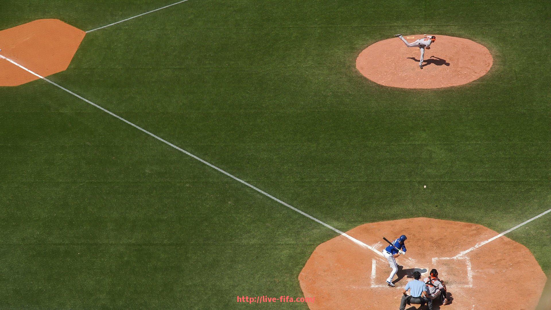 世俱杯直播-世俱杯赛事赞助活动管理制度及执行规范