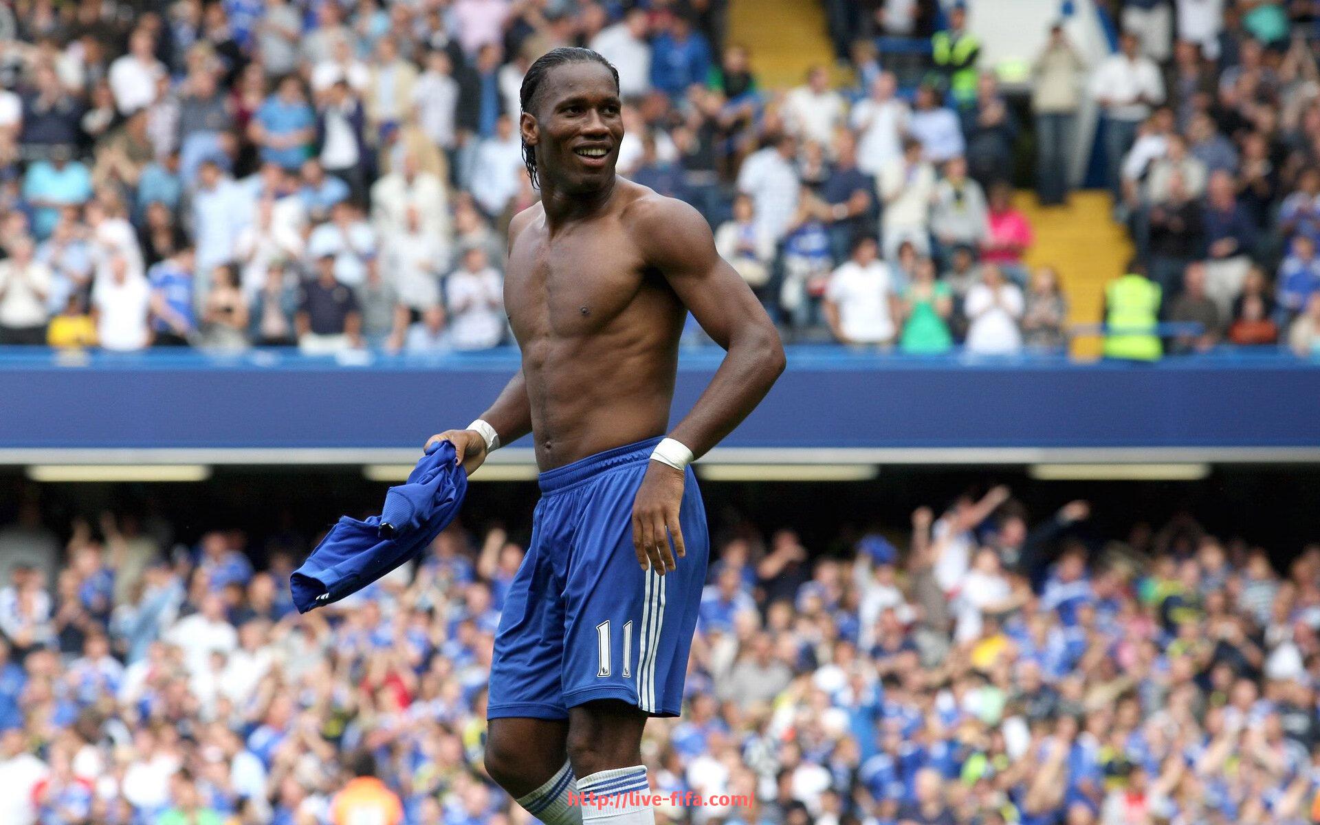 世俱杯直播-家庭使用的多功能健身器材推荐指南