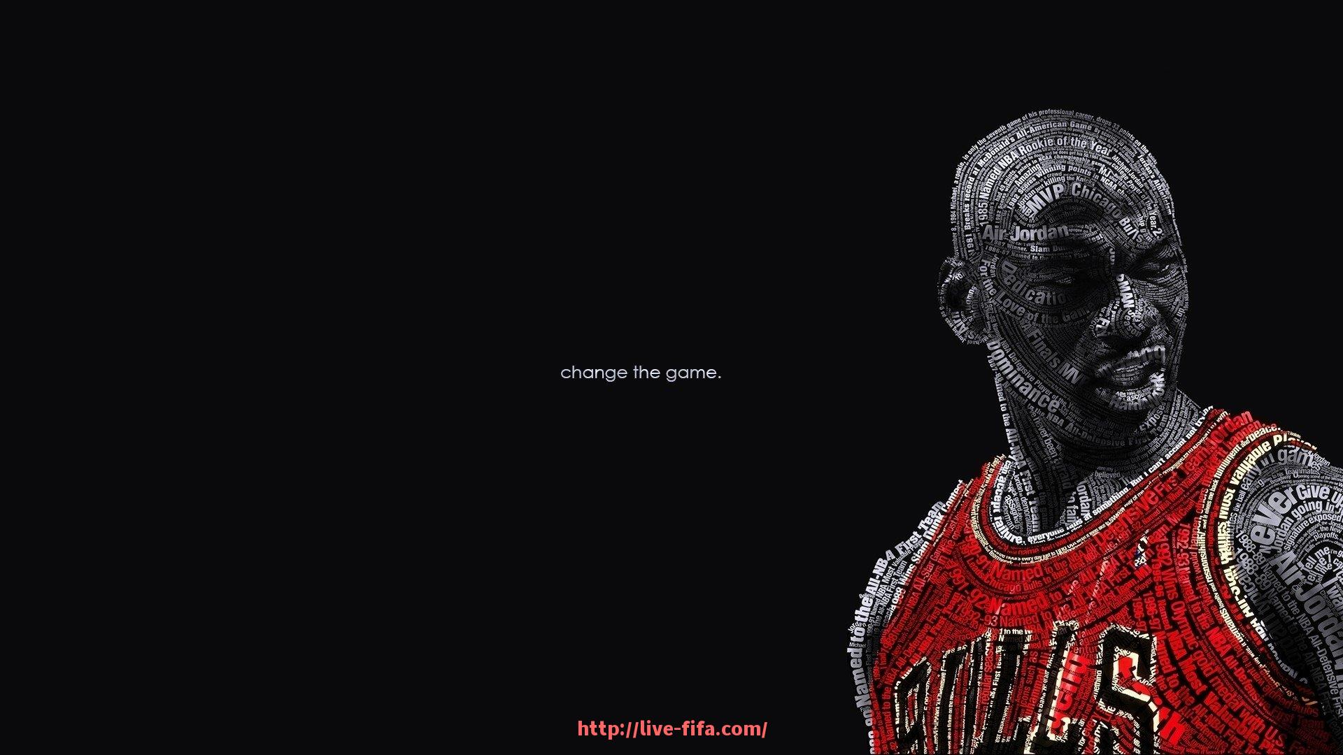 世俱杯直播-手机在哪西甲免费直播，2025年移动端优质直播渠道分享