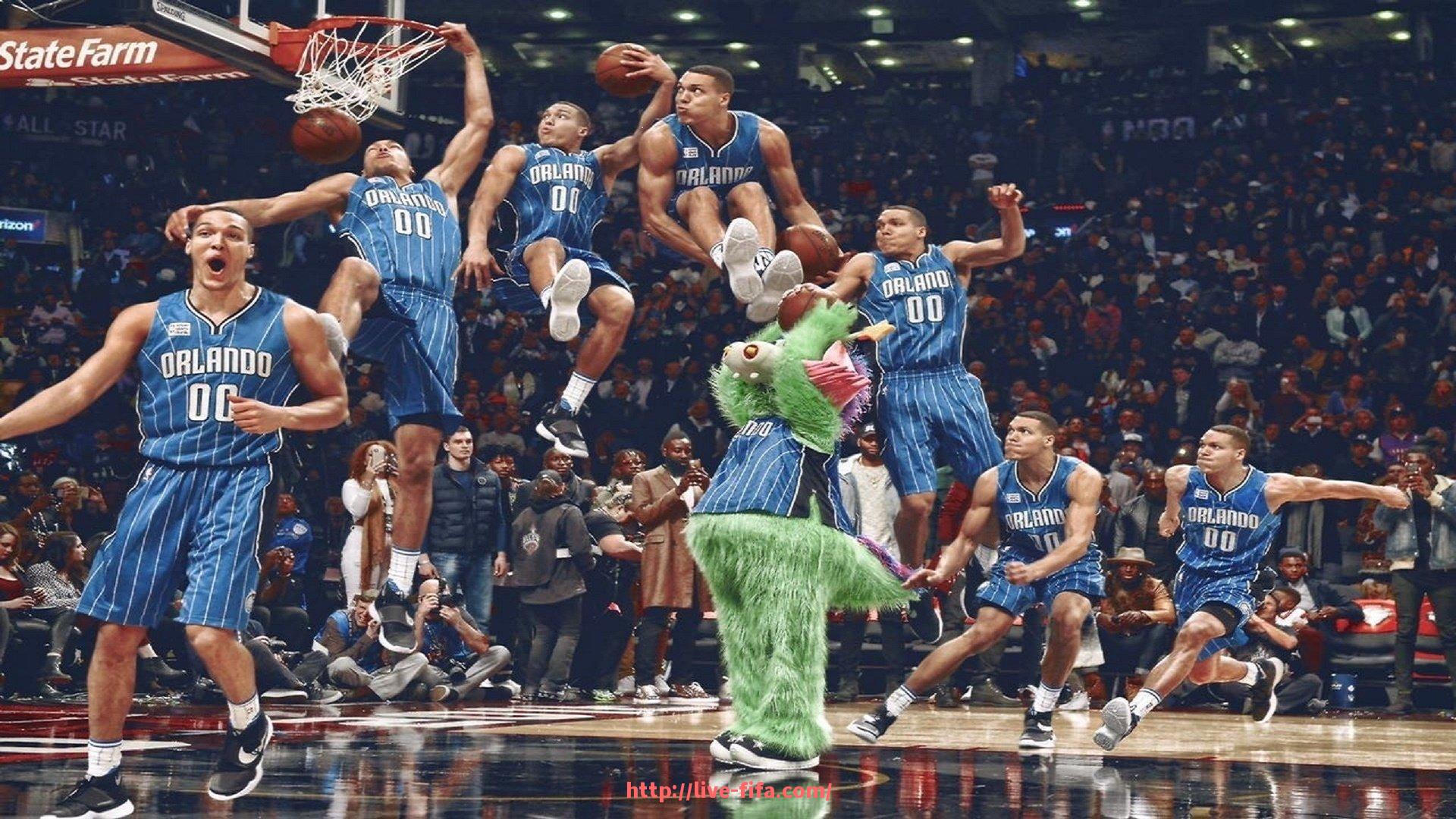 世俱杯直播-欧冠集锦PP高清资源汇总：各阶段精彩镜头重温