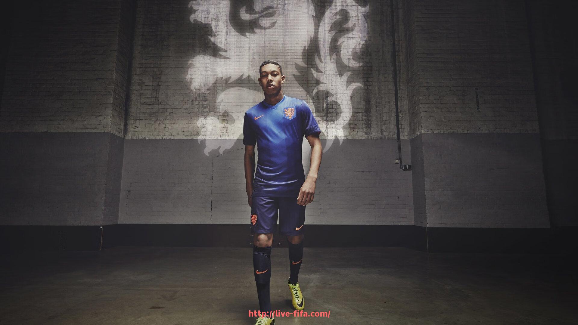 世俱杯直播-法甲比赛结果速递：本轮各场比分与关键事件汇总